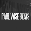 Perfil de Paul Wise Beats