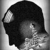 Perfil de Juan Zeko