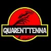 Perfil de Quarenttenna Sevilla