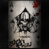 Perfil de SickMali