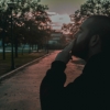 Perfil de MOLEDIRCO & ELDISE