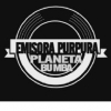 Perfil de Emisora Purpura