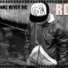 Perfil de RDP