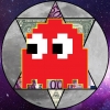 Perfil de Elfantasma