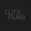 Perfil de ELITEFILMS