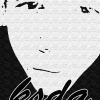 Perfil de selerKsda