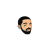 Perfil de White mambax