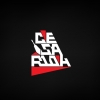 Perfil de Cesarioh