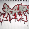 Perfil de Iwok & Soez
