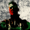 Perfil de Kr0NiC