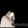Perfil de Zahyck