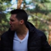 Perfil de El Titi