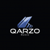 Perfil de Qarzo Music