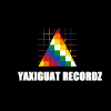 Perfil de YAXIGUAT RECORDZ