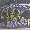 Perfil de ElBerso