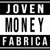 Perfil de JovenFabricaMoney