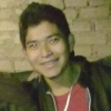 Perfil de Elblimel