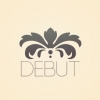 Perfil de Solver