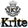 Perfil de krite_hh