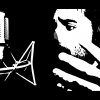 Perfil de SoloAaron SinAkA