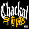 Perfil de Chackal