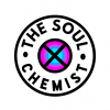 Perfil de The Soul Chemist