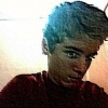 Perfil de Hacker_CT