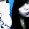 Perfil de Dregoproduce
