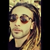 Perfil de Ray Prana