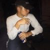 Perfil de RonyCorts