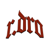 Perfil de R.Dro