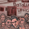 Perfil de Batalla Lexica