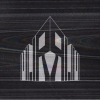 Perfil de MVRVM