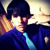 Perfil de Ryzer