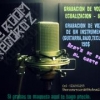 Perfil de chepostyle