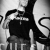 Perfil de El Sueco (La Maldad)