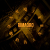 Perfil de rimaoro
