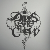 Perfil de Dios Ke Te Crew