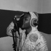 Perfil de DERICO CLASSIC