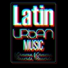Perfil de EsmocaRecords