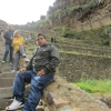 Perfil de Rvn10