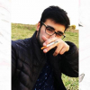 Perfil de Alboo