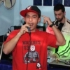 Perfil de Filip