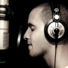 Perfil de McNey