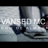 Perfil de VansedMc