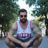 Perfil de LAN