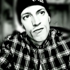 Perfil de Gabo mc