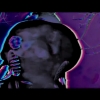 Perfil de OriginalSinOfficial