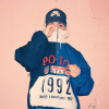 Perfil de Lil Bil