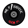 Perfil de Don P HavocK